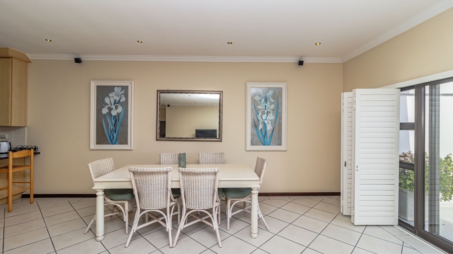 2 Bedroom Property for Sale in Big Bay Western Cape